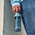 BUTELKA BIDON NA WODĘ KAMBUKKA RENO DO SZKOŁY NA TRENING BEZ BPA 500 ml