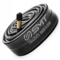 DĘTKA ROWEROWA STORM 700x28-47C 28/47-622/635 WENTYL SAMOCHODOWY AV 48 mm