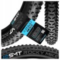 OPONA ROWEROWA STORM ROCKY MIKE 27,5x2,10 / 52-584 ANTYPRZEBICIOWA MTB