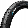 OPONA ROWEROWA STORM ROCKY MIKE 27,5x2,10 / 52-584 ANTYPRZEBICIOWA MTB