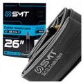 DĘTKA ROWEROWA STORM 26x1,50-2,35 37/58-559 WENTYL SAMOCHODOWY AV 48 mm