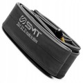 DĘTKA ROWEROWA STORM 26x1,50-2,35 37/58-559 WENTYL SAMOCHODOWY AV 48 mm