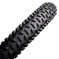 OPONA ROWEROWA STORM ROCKY MIKE 26x2,10 / 50-559 ANTYPRZEBICIOWA GÓRSKA MTB