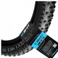 OPONA ROWEROWA STORM ROCKY MIKE 26x2,10 / 50-559 ANTYPRZEBICIOWA GÓRSKA MTB