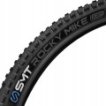 OPONA ROWEROWA STORM ROCKY MIKE 26x2,10 / 50-559 ANTYPRZEBICIOWA GÓRSKA MTB