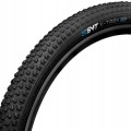 OPONA ROWEROWA STORM X-TREK 26x1,95 / 50-559 ANTYPRZEBICIOWA TURYSTYCZNA