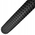 OPONA ROWEROWA STORM X-TREK 26x1,95 / 50-559 ANTYPRZEBICIOWA TURYSTYCZNA