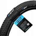 OPONA ROWEROWA STORM X-TREK 26x1,95 / 50-559 ANTYPRZEBICIOWA TURYSTYCZNA