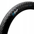 OPONA ROWEROWA STORM X-CROSS 26x1,95 / 50-559 ANTYPRZEBICIOWA SZYBKA GÓRSKA