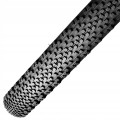 OPONA ROWEROWA STORM X-CROSS 26x1,95 / 50-559 ANTYPRZEBICIOWA SZYBKA GÓRSKA