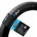 OPONA ROWEROWA STORM X-CROSS 26x1,95 / 50-559 ANTYPRZEBICIOWA SZYBKA GÓRSKA