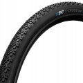 OPONA ROWEROWA STORM X-CROSS 700x38C 40-622 ANTYPRZEBICIOWA TREKKINGOWA