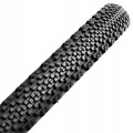 OPONA ROWEROWA STORM X-CROSS 700x38C 40-622 ANTYPRZEBICIOWA TREKKINGOWA