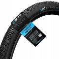 OPONA ROWEROWA STORM X-CROSS 700x38C 40-622 ANTYPRZEBICIOWA TREKKINGOWA