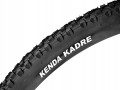 OPONA ROWEROWA KENDA KADRE K1027 27,5x2,35 / 56-584 MTB CROSS COUNTRY 30TPI
