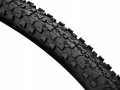 OPONA ROWEROWA KENDA KADRE K1027 27,5x2,35 / 56-584 MTB CROSS COUNTRY 30TPI