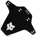 PRZEDNI BŁOTNIK ROWEROWY FOX MUD GUARD BLUSH POD WIDELEC DWUSTRONNY