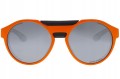 OKULARY GÓRSKIE GOG MANASLU E495-4 PRZECIWSŁONECZNE LUSTRZANKI KAT. 4