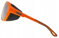 OKULARY GÓRSKIE GOG MANASLU E495-4 PRZECIWSŁONECZNE LUSTRZANKI KAT. 4
