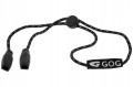 OKULARY GÓRSKIE GOG MANASLU E495-4 PRZECIWSŁONECZNE LUSTRZANKI KAT. 4
