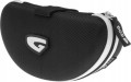 OKULARY GÓRSKIE GOG MANASLU E495-4 PRZECIWSŁONECZNE LUSTRZANKI KAT. 4