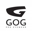 OKULARY GÓRSKIE GOG MANASLU E495-4 PRZECIWSŁONECZNE LUSTRZANKI KAT. 4