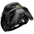 KASK ROWEROWY FOX SPEEDFRAME PRO MIPS BOA CZARNY MTB ENDURO XC 55-58 cm / M