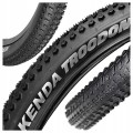 OPONA ROWEROWA KENDA K1269 TROODON 29x2,40 / 61-622 GÓRSKA TERENOWA MTB