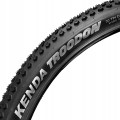 OPONA ROWEROWA KENDA K1269 TROODON 29x2,40 / 61-622 GÓRSKA TERENOWA MTB