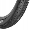 OPONA ROWEROWA KENDA K1269 TROODON 29x2,40 / 61-622 GÓRSKA TERENOWA MTB