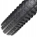 OPONA ROWEROWA KENDA K1269 TROODON 29x2,40 / 61-622 GÓRSKA TERENOWA MTB
