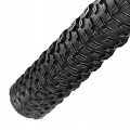 OPONA ROWEROWA KENDA K1227 BOOSTER 29x2,40 / 61-622 Z BRĄZOWYM BOKIEM 30TPI