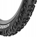 OPONA ROWEROWA KENDA K1221 EL CAPO 29x2,40 / 61-622 GÓRSKA TERENOWA MTB