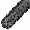 OPONA ROWEROWA KENDA K1221 EL CAPO 29x2,40 / 61-622 GÓRSKA TERENOWA MTB
