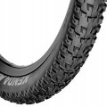 OPONA ROWEROWA KENDA K1247 AMRAK 27,5x2,40 / 61-584 GÓRSKA TERENOWA MTB