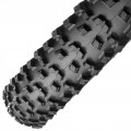 OPONA ROWEROWA KENDA K1247 AMRAK 27,5x2,40 / 61-584 GÓRSKA TERENOWA MTB