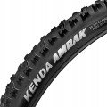 OPONA ROWEROWA KENDA K1247 AMRAK 27,5x2,40 / 61-584 GÓRSKA TERENOWA MTB