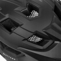 DZIECIĘCY KASK ROWEROWY ATTABO PREDATOR FULL FACE MTB BMX Enduro 50-55 cm
