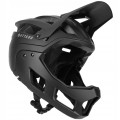 KASK ROWEROWY ATTABO STATE 2.0 FULL FACE ODPINANA SZCZĘKA MTB DH 55-61 cm