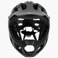 KASK ROWEROWY ATTABO STATE 2.0 FULL FACE ODPINANA SZCZĘKA MTB DH 55-61 cm