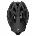 KASK ROWEROWY ATTABO STATE 2.0 FULL FACE ODPINANA SZCZĘKA MTB DH 55-61 cm
