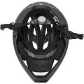 KASK ROWEROWY ATTABO STATE 2.0 FULL FACE ODPINANA SZCZĘKA MTB DH 55-61 cm