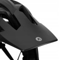 KASK ROWEROWY ATTABO STATE 2.0 FULL FACE ODPINANA SZCZĘKA MTB DH 55-61 cm