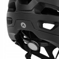KASK ROWEROWY ATTABO STATE 2.0 FULL FACE ODPINANA SZCZĘKA MTB DH 55-61 cm
