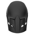 KASK ROWEROWY ATTABO STATE 1.0 FULL FACE MTB Downhill BMX Enduro 61-62 cm