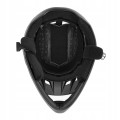 KASK ROWEROWY ATTABO STATE 1.0 FULL FACE MTB Downhill BMX Enduro 61-62 cm