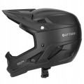 KASK ROWEROWY ATTABO STATE 1.0 FULL FACE MTB Downhill BMX Enduro 57-58 cm