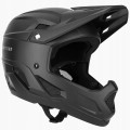 KASK ROWEROWY ATTABO STATE 1.0 FULL FACE MTB Downhill BMX Enduro 57-58 cm