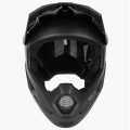 KASK ROWEROWY ATTABO STATE 1.0 FULL FACE MTB Downhill BMX Enduro 55-56 cm