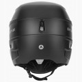 KASK ROWEROWY ATTABO STATE 1.0 FULL FACE MTB Downhill BMX Enduro 55-56 cm